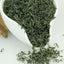 High Mountain China Green Tea En Shi Selenium-enriched Se Tea Hubei Enshi Se-Tea