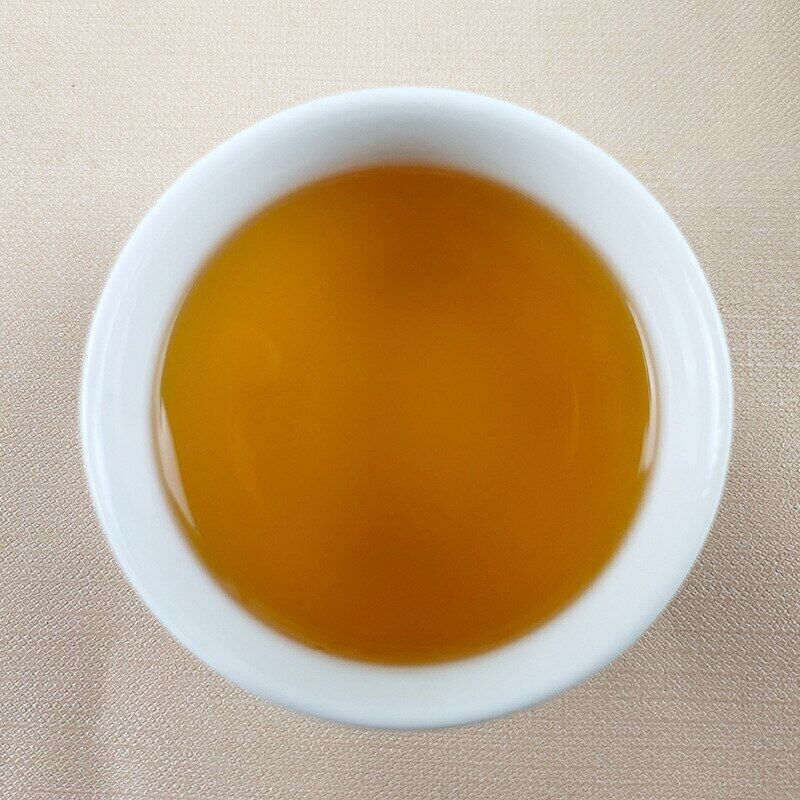 HelloYoung TeaYunnan Black Tea Dian Hong Gold Needle Jinya Golden Monkey Chinese Tea 150g