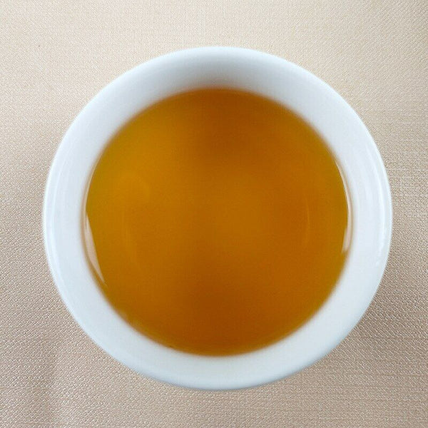 HelloYoung TeaYunnan Black Tea Dian Hong Gold Needle Jinya Golden Monkey Chinese Tea 150g