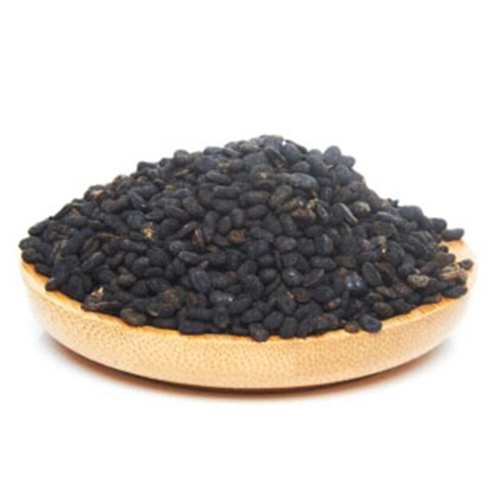 HelloYoung 100% Natural Buguchi Herbs Cowhide Herb Fruit Chinese Herbs Blood Main image