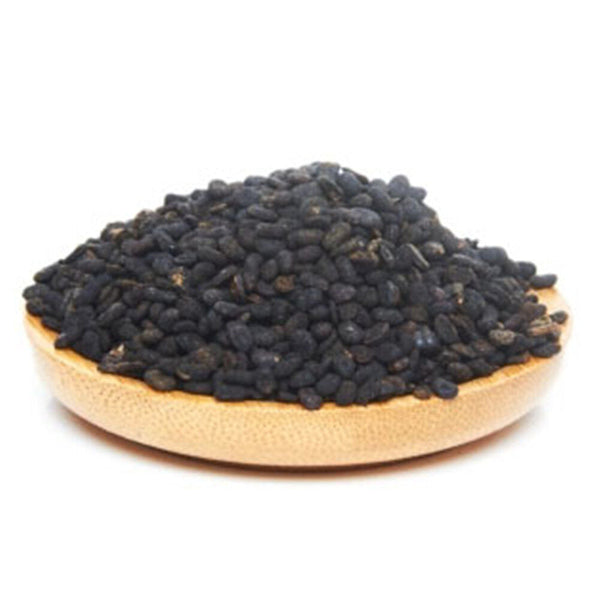 HelloYoung 100% Natural Buguchi Herbs Cowhide Herb Fruit Chinese Herbs Blood