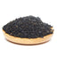 HelloYoung 100% Natural Buguchi Herbs Cowhide Herb Fruit Chinese Herbs Blood