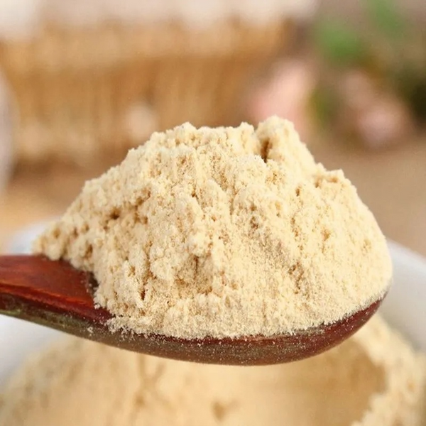 HelloYoung Mane Mushroom Powder 20:1 extract powder 250g 100% Pure Lion's