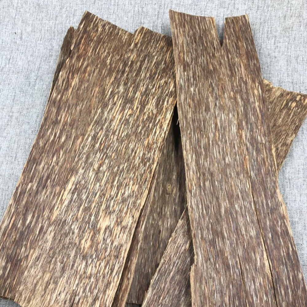 HelloYoung Incense Aroma Natural Wild And Rare 50g High Quality Agarwood Chips Oud Chips Main image