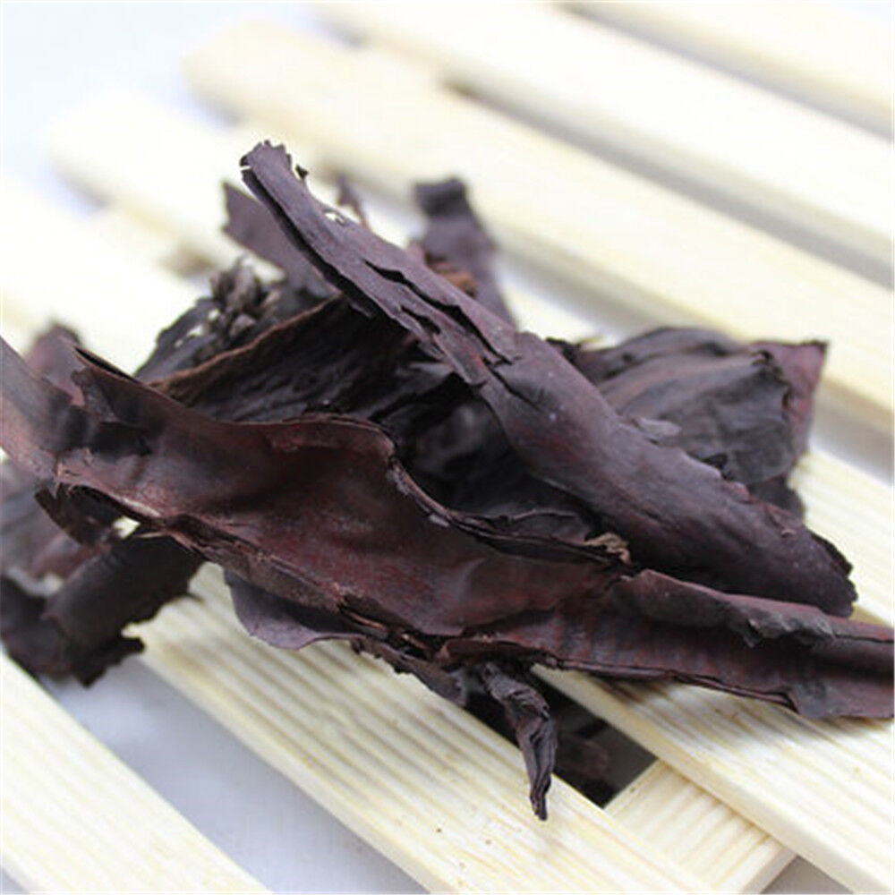 HelloYoung 100% Natural Zi Cao Radix Lithospermi Comfrey Herb Clearing heat cooling blood