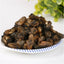 HelloYoung 100% Natural Dried Seafood Dried Oyster Hao Shi Hai Li Chinese Speical Food