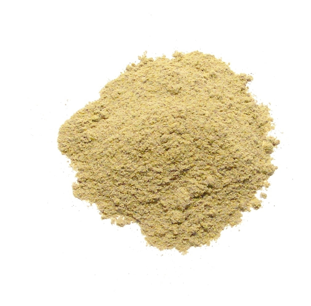 Premium Rosemary Herb Powder - 1lb Ground & Dried Leaf Bulk Main image