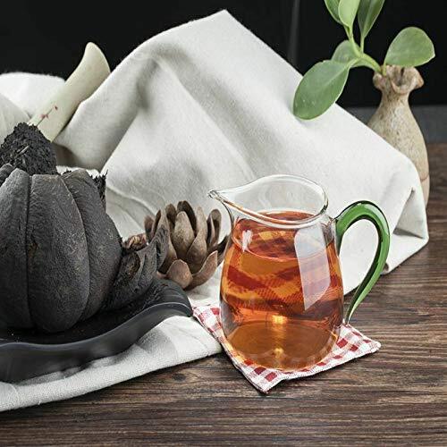 HelloYoungTea Dried Grapefruit PuEr Puer Tea Old Tree Pu-erh Inside Pomelo Ripe Tea 300g