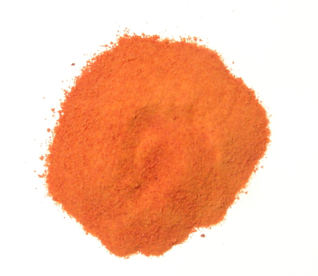 Tomato Powder - 2 Lbs - Pure Ground Dehydrated Tomato Powder, Tomato Concentrate Main image