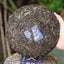 357g Yunnan Raw Puerh Tea Cake Daqi Sheng Pu'er Tea Spring Pu-erh Cake Tea