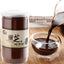 HelloYoung Wild Original Lingzhi Mushrooms Reishi Mushroom Lingzhi Reishi Spore Powder
