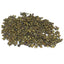 HelloYoung Organic Sichuan Dried Huajiao Green Pepper Health Herbs for Cooking Pepper 250g