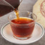 HelloYoung Jingmai Mellow Flavor Shu Puer Tea Jing Mai Old Tree Ripe Puer Tea 357g