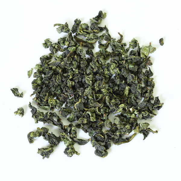 GOARTEA 30Pcs*8g Top Tie Guan Yin Oolong Tea Fujian High Mount Iron Goddess Tee