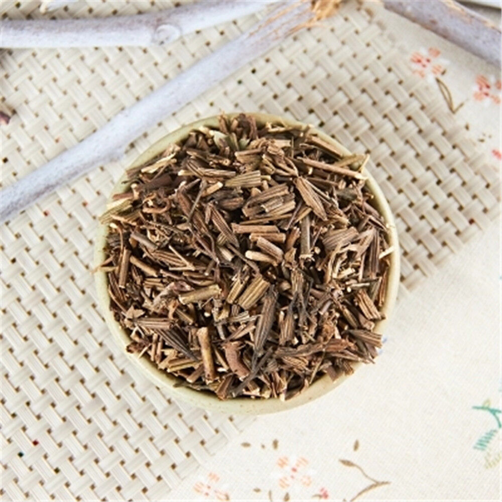 HelloYoung Chinese Herbs  100% Natural Liu Ji Nu Herb Artemisia Herb Medicinal 500g