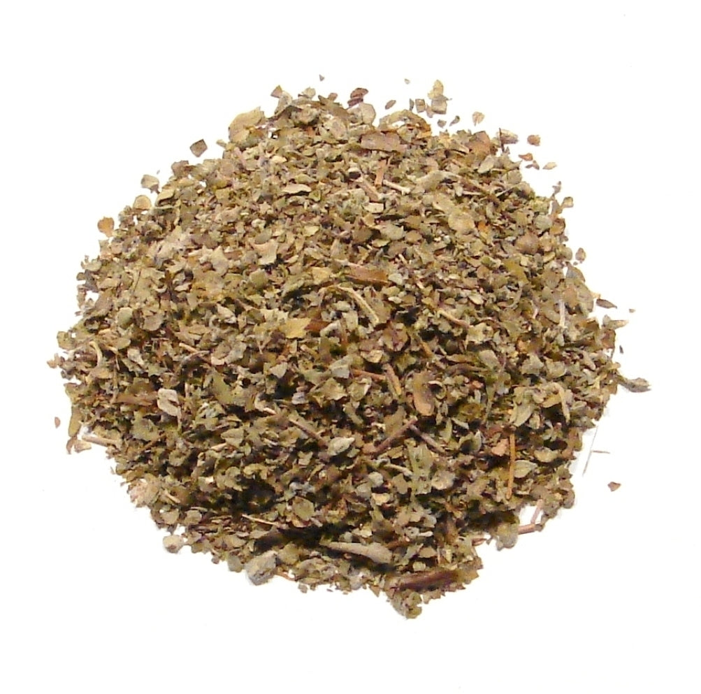 Dried Marjoram Herb - 8 oz - Classic Bulk French Herb