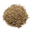 Dried Marjoram Herb - 8 oz - Classic Bulk French Herb