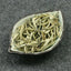 HelloYoung White Tea Spring White Tea Silver Needle Premium Bai Hao Yin Zhen Kungfu Tea