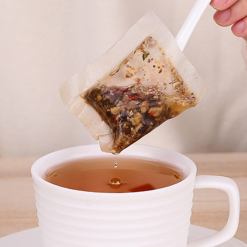 HelloYoung 150g Organic Juemingzi Gouqi Juhua Cassia Medlar and Chrysanthemum Tea Herbs Tea