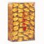 250g Organic Green Tea Anxi Tie Guan Yin Oolong Tea Loose Leaf Chinese Green Tea