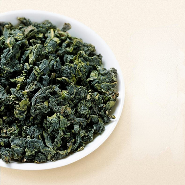 250g Authentic Anxi Tie Guan Yin Oolong Tea Super Grade Tieguanyin Oolong Tea