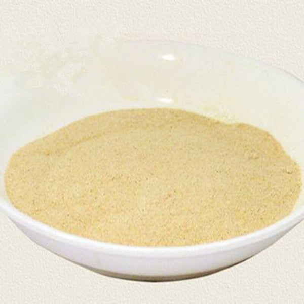 6 Year Korean Red Ginseng Powder 250g / 500g Panax Ginseng Insam Roots Powder