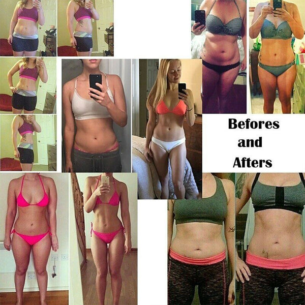 Detox Flat Tummy Tea Fat Burner Slimming Product Weight Loss Detox Slimming Tea