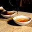 125g High Mountain Tea Fujian Wuyi Non-Smoked Lapsang Souchong Tea Black Tea