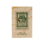 Yunnan Raw Puerh Brick Tea 2013 Tong Qing Hao Pu-erh Raw Tea Old Pu'er Tea 250g