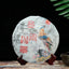 357g Yunnan Pu-erh Raw Tea Cake Jinyu Banzhang Puerh Shengcha Chinese Pu'er Tea