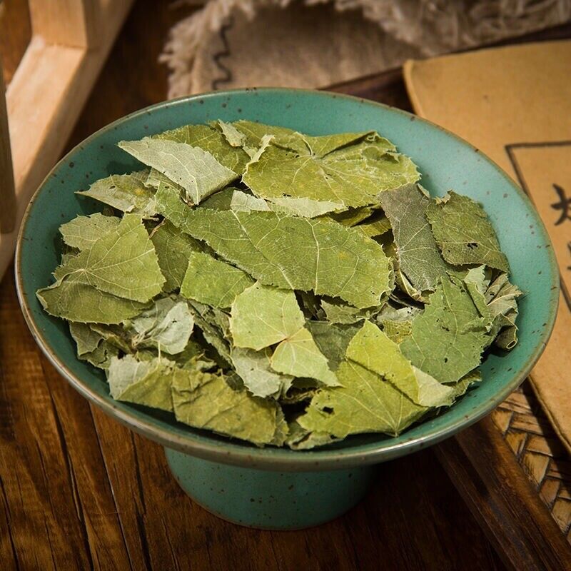 HelloYoung Dried Herbs Tea Horny Goat Weed 淫羊藿 barrenwort Epimedium Natural Herbal Tea