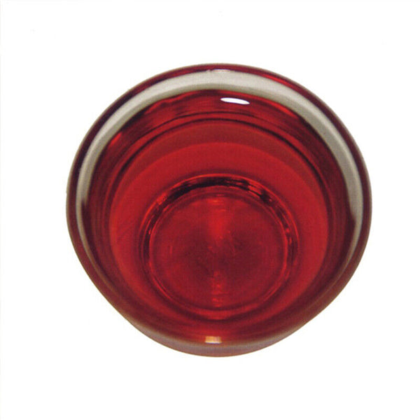HelloYoung Menghai Dayi Pu'er Tea Lianyun TAETEA Pu-erh Puer Cooked Tea 357g Ripe