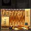 170g Phoenix Dancong Oolong Tea High Montain Dancong Green Tea Oolong Tea Bagged