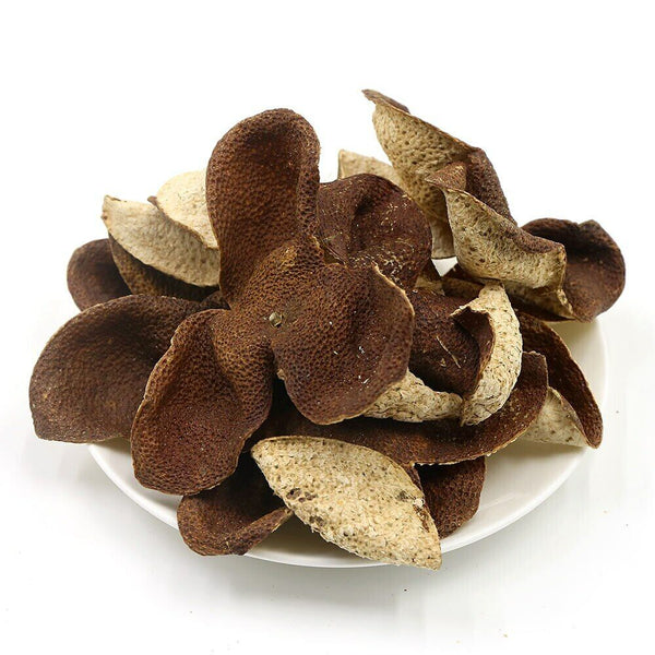 HelloYoung XinHui "Chen Pi" 11-Year-Old Trees Dried Tangerine Peel Dry Orange Peel 50g