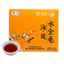 HelloYoung 125g HELLOYOUNG Brand Premium Shui Jin Gui Fujian Wuyi Mountain Rock Oolong Tea
