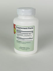 ProDentim Probiotics For Healthy Teeth And Gums - 30 Soft Tablets - Genuine