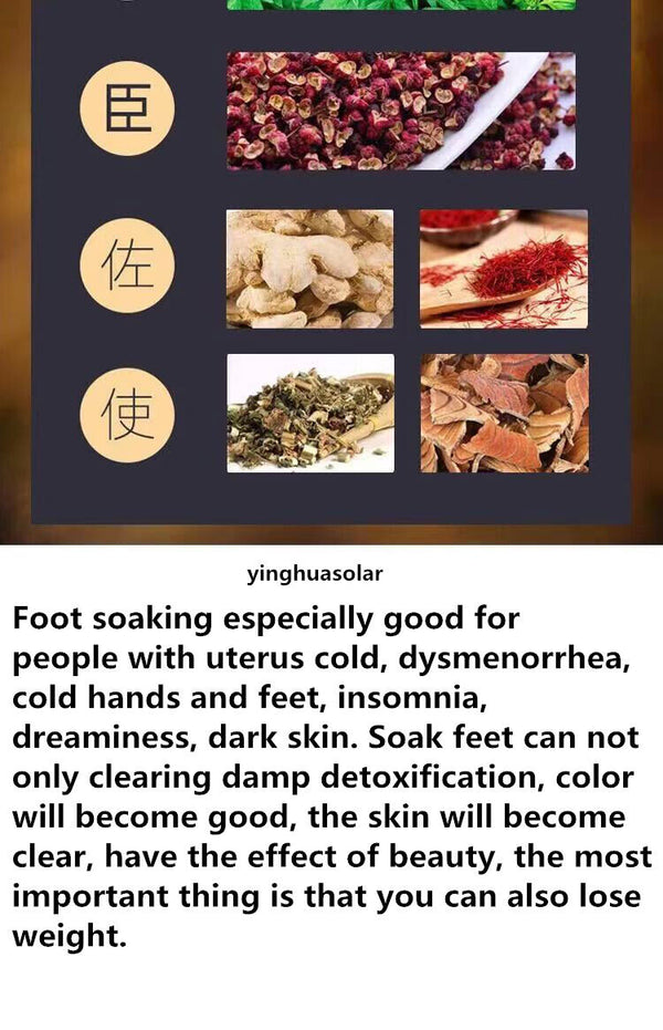 7 DAYS East Naturhus SLIMMING WEIGHT LOSS FAT NATURAL HERBAL DETOX FAST SLIM400g