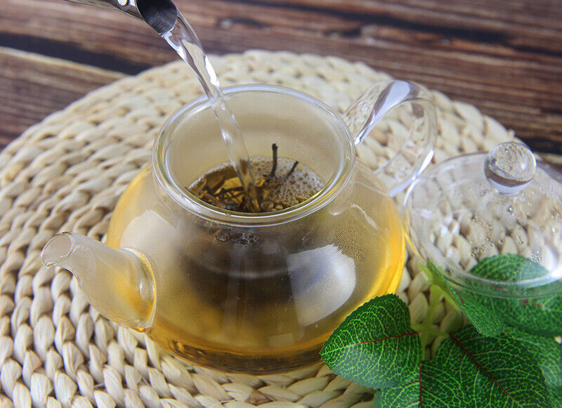 HelloYoung TeaYunnan Black Tea Dian Hong Gold Needle Jinya Golden Monkey Chinese Tea 150g