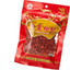 Natural jam Ning xia zhong ning goji berries 100 g Chinese wolfberry fruit tea