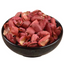 HelloYoung With peanuts red peanut skin long fruit coat peanut skin peanut jacket 17.6oz