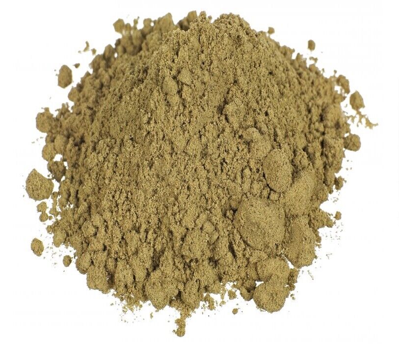 Hops extract  Hops Powder 8.8oz Hops Flower (Humulus lupulus)