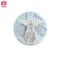 HelloYoung TAETEA Select 7552 Ripe Pu'er Tea Yunnan Menghai Dayi Ripe Shu Puer 357g
