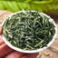 HelloYoung China Xinyang Maojian Tea Mao Jian Specialty Tea Top Grade New Green Tea 250g