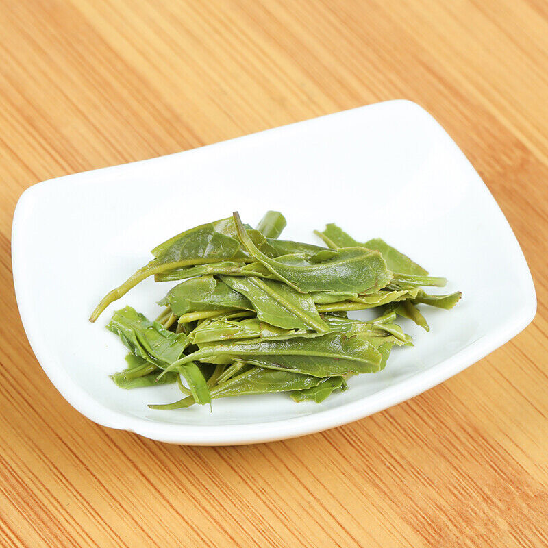 HelloYoung Fresh Xin Yang Mao Jian Xinyang Maojian Downy Tip Spring Chinese Green Tea 250g