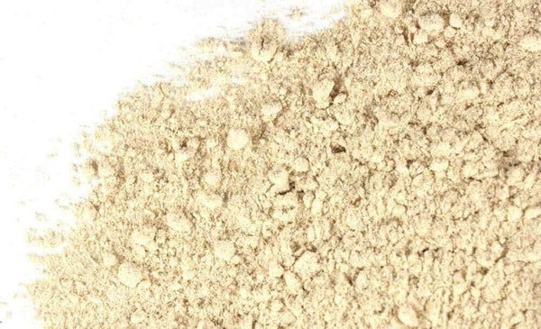 Marshmallow Root Extract Powder - Natural Althaea Apothecary-