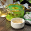 100g NanNuo Mountain Pu'er Tea, Top-grade Tribute Tuo Tea, Xiaguan Puer Tea