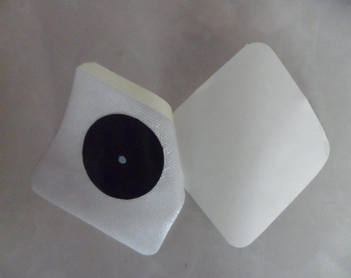 Slim Patch Weight Loss Burn Fat Diet Fast Acting Slimming Pad 10-120 Pcs