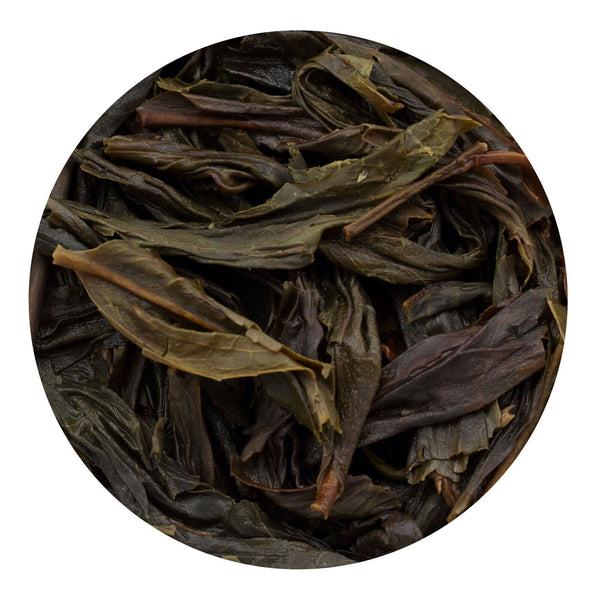 HelloYoung HELLOYOUNG 100g Premium Dancong Oolong tea  Phoenix Huangzhixiang Fragrance