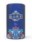 HelloYoung Shennong Jinkang Berry Green Frost Guteng Tea Natural Health Meicha Herbal Tea