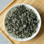 HelloYoung Top-grade China Green Tea Snail Spring Tea EFUTON Mingqian Bi Luo Chun 250g